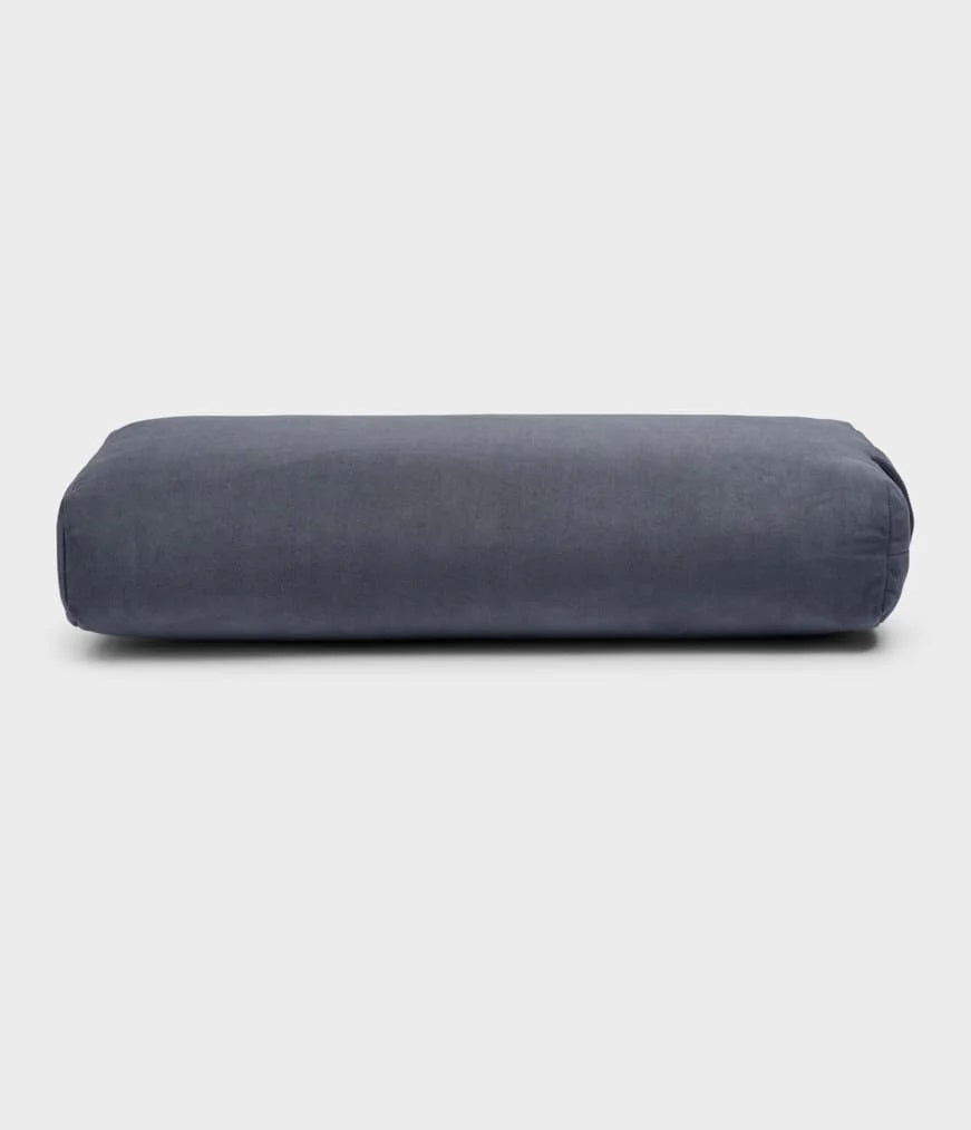 Manduka Bolster Rectangular