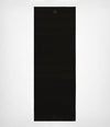 Yogitoes Onyx