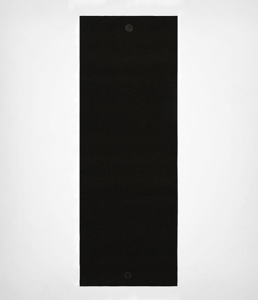 Yogitoes Towel Mat