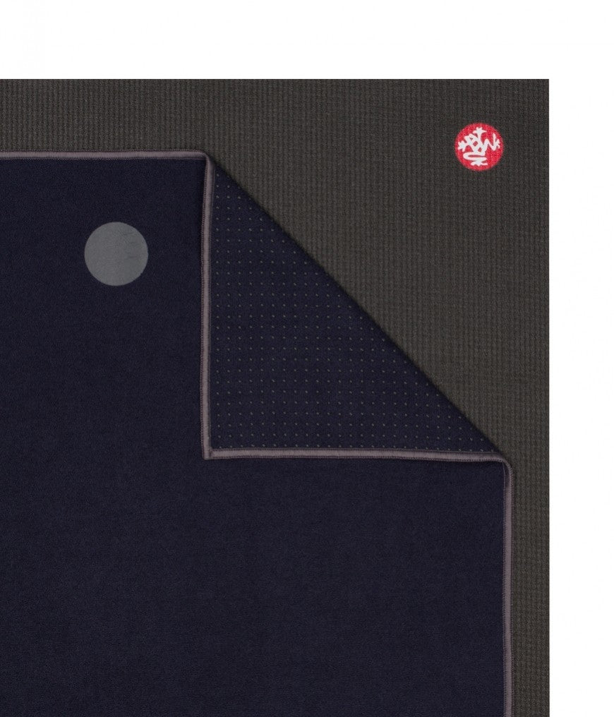 Yogitoes Towel Mat