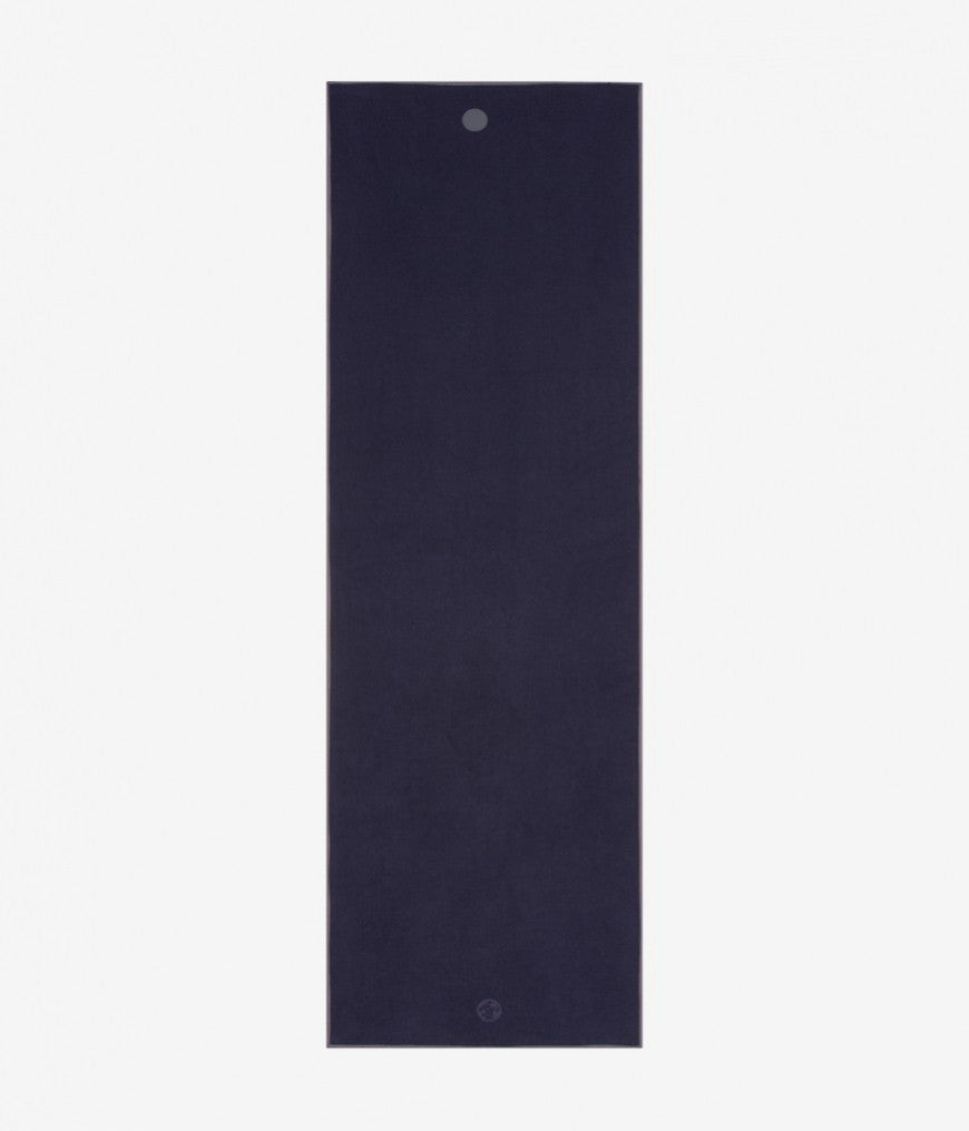 Yogitoes Towel Mat