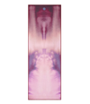 Yogitoes Mind Space
