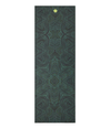 Yogitoes Vision