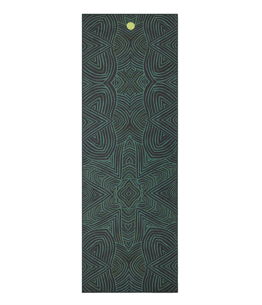 Yogitoes Towel Mat