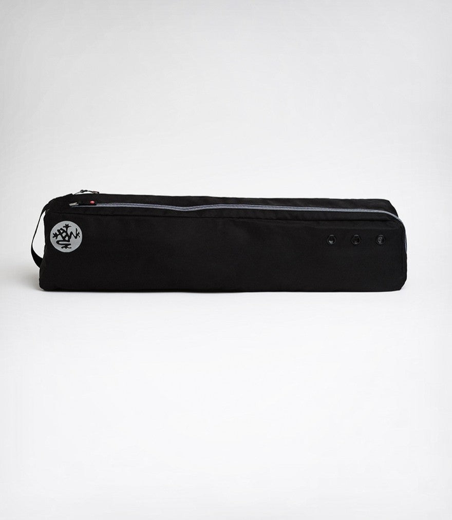 Manduka GoSteady Yoga Bag