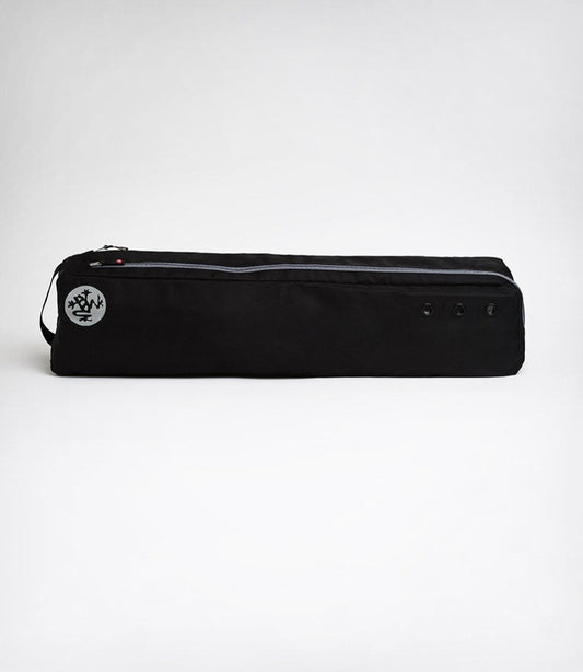 Manduka GoSteady Yoga Bag