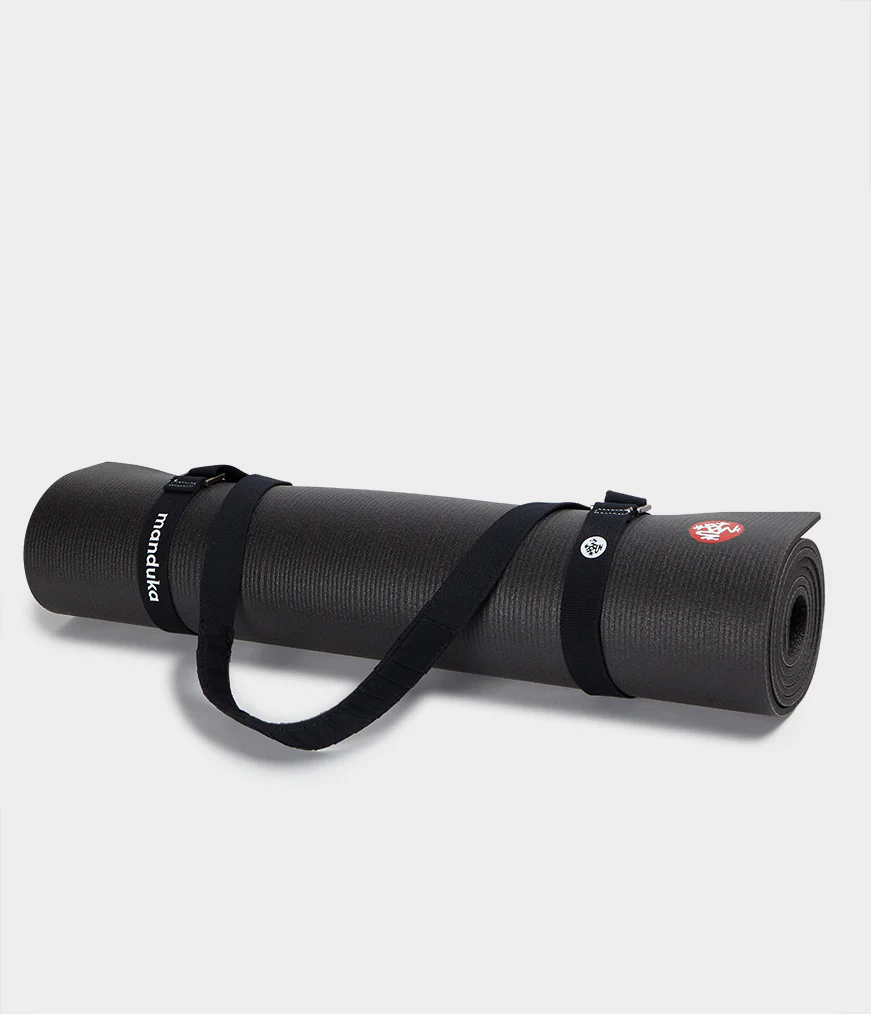 Manduka Commuter String