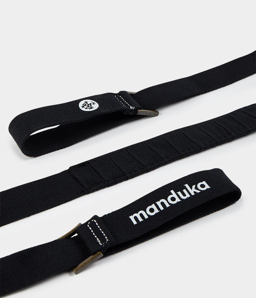 Manduka Commuter String