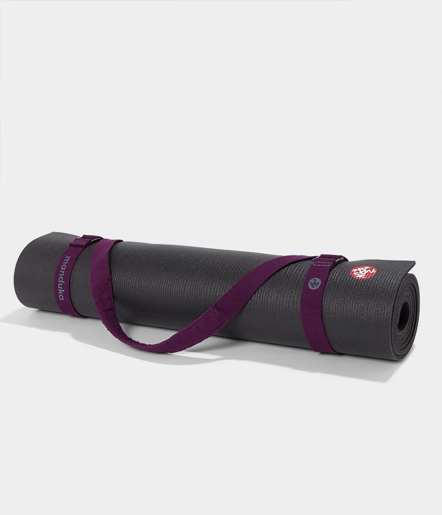 Manduka Commuter String
