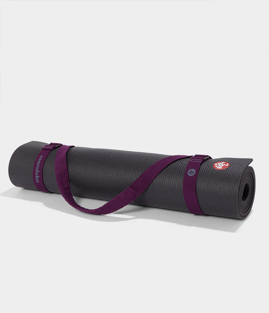 Manduka Commuter String