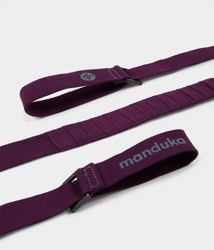 Manduka Commuter String