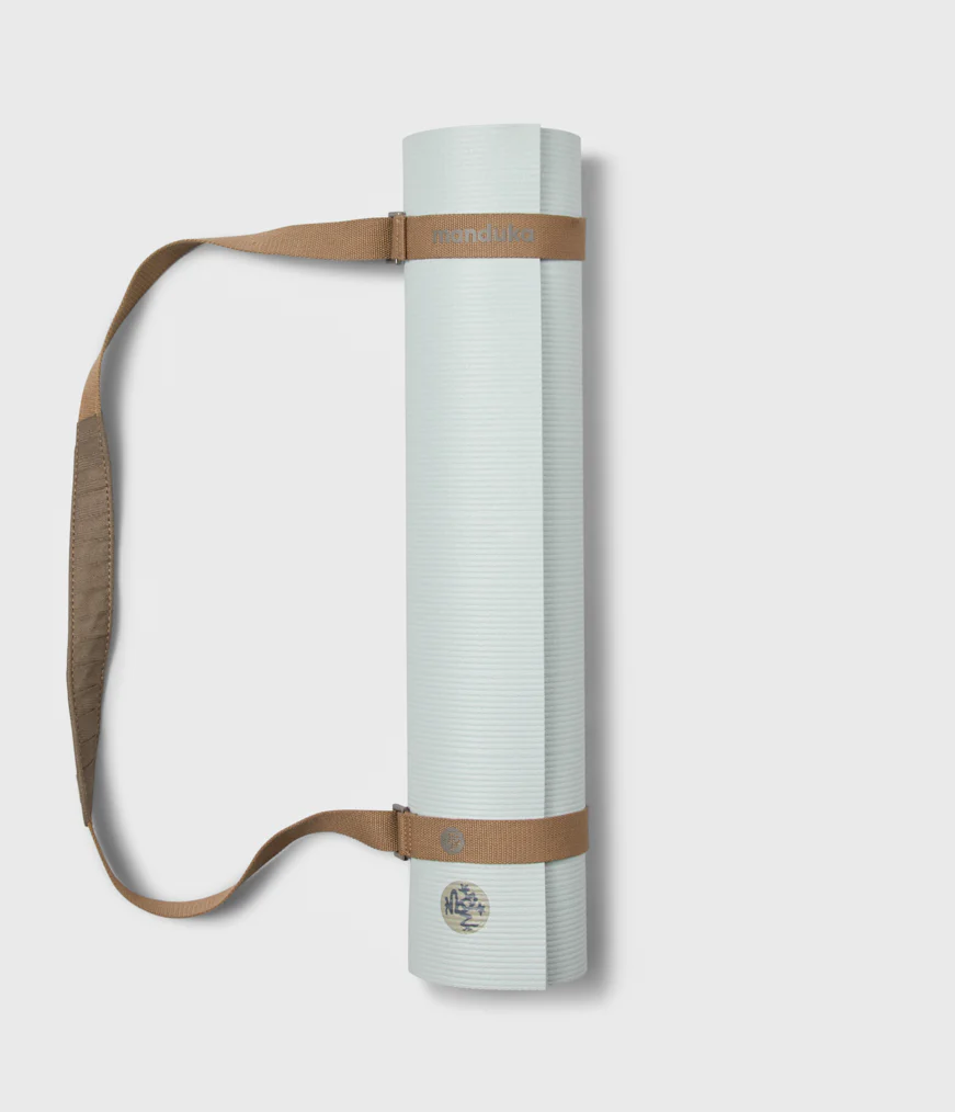 Manduka Commuter String