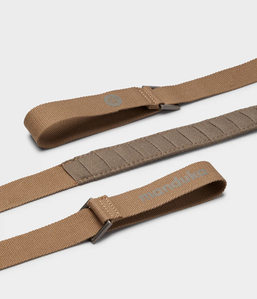 Manduka Commuter String