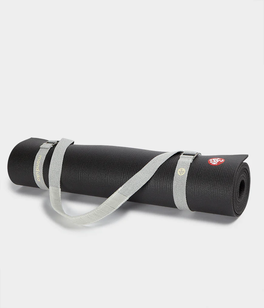 Manduka Commuter String