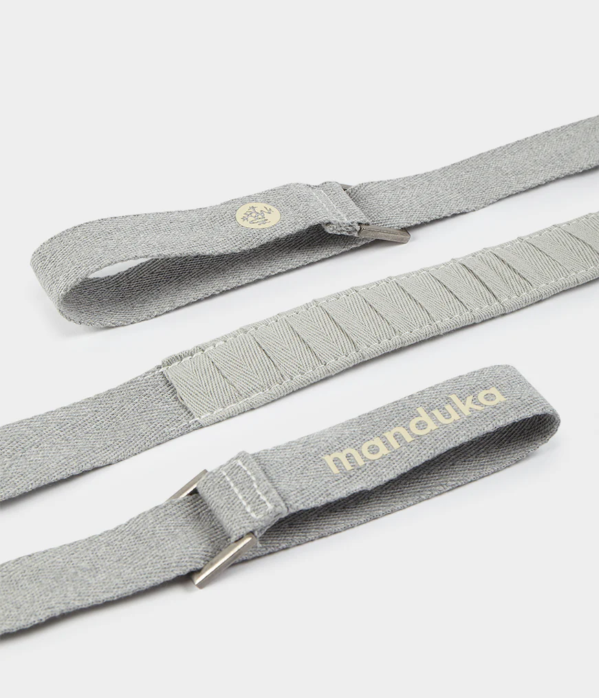 Manduka Commuter String