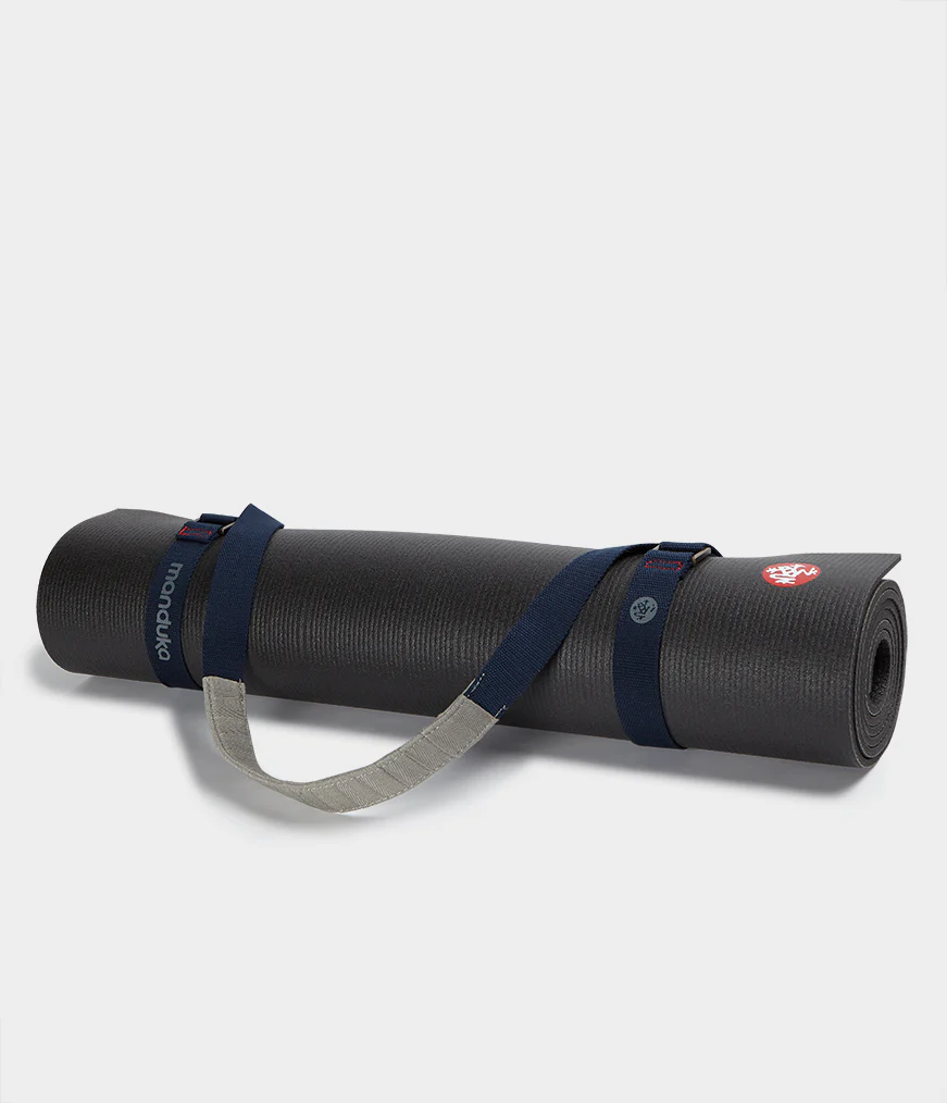 Manduka Commuter String