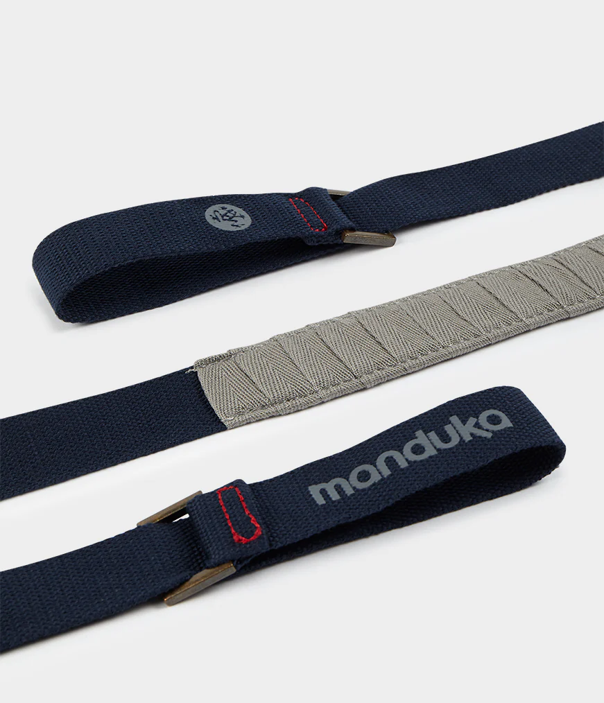 Manduka Commuter String