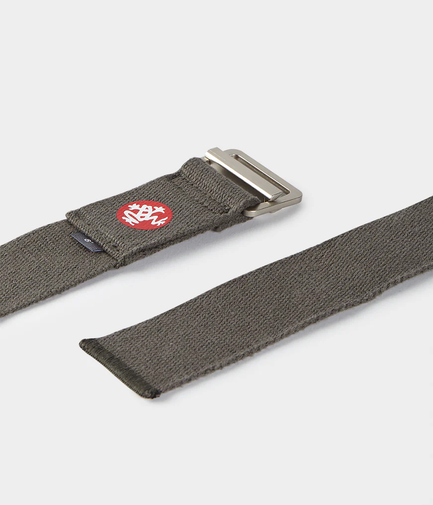 Manduka Strap Belt Align 8ft