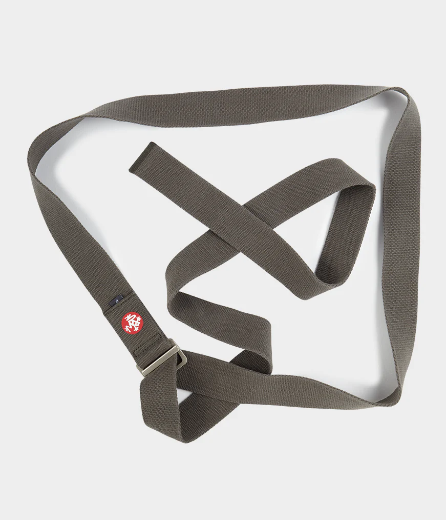 Manduka Strap Belt Align 8ft