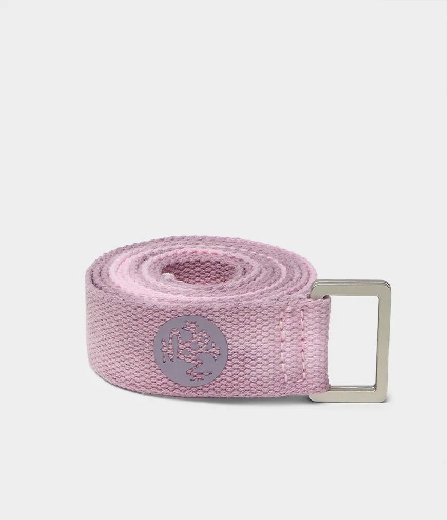 Manduka Strap Belt Unfold 6ft