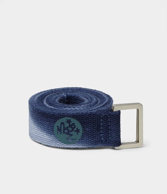 Manduka Strap Belt Unfold 6ft