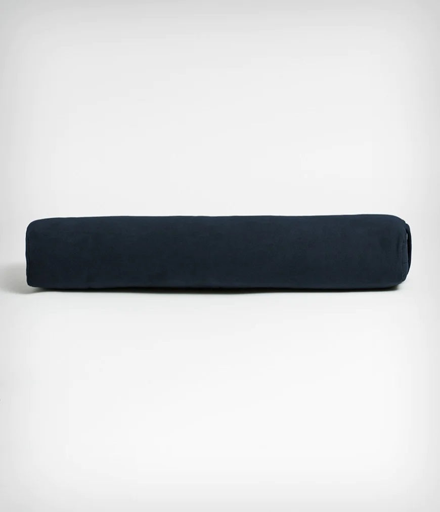 Manduka Bolster Lean