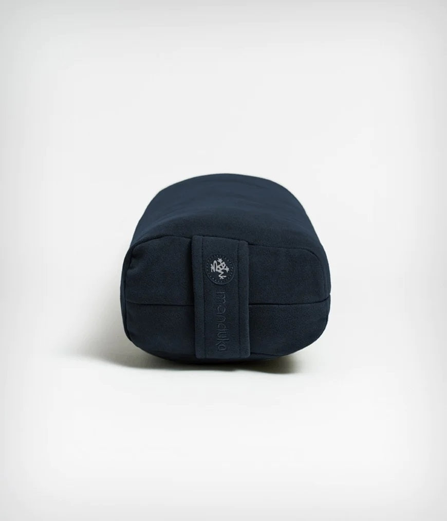 Manduka Bolster Lean