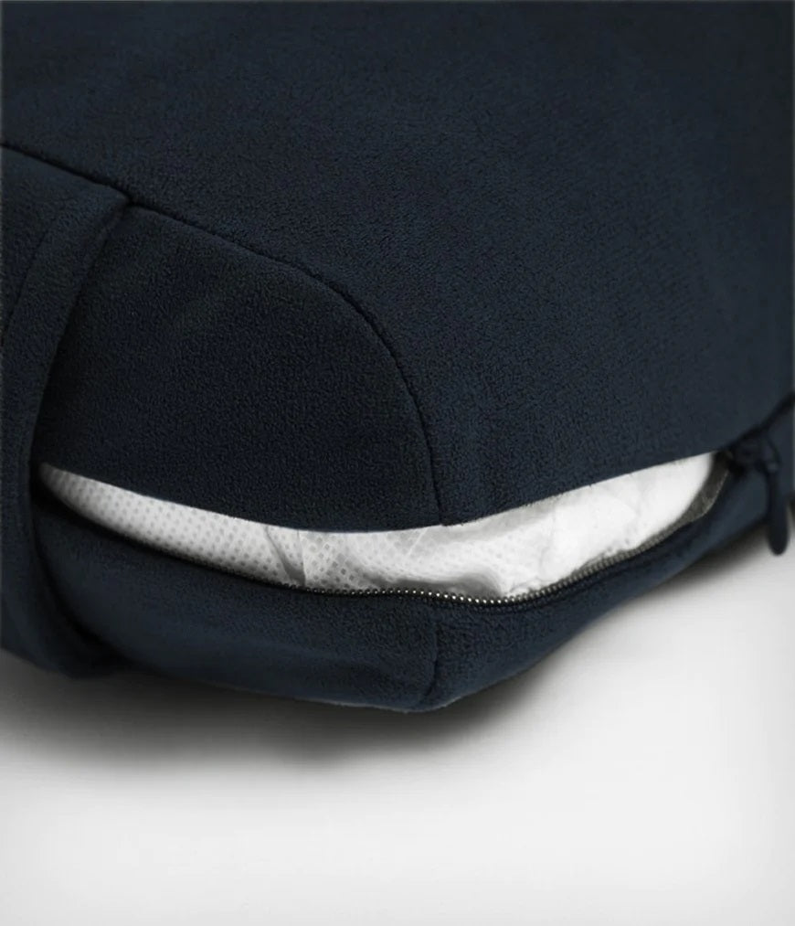 Manduka Bolster Lean