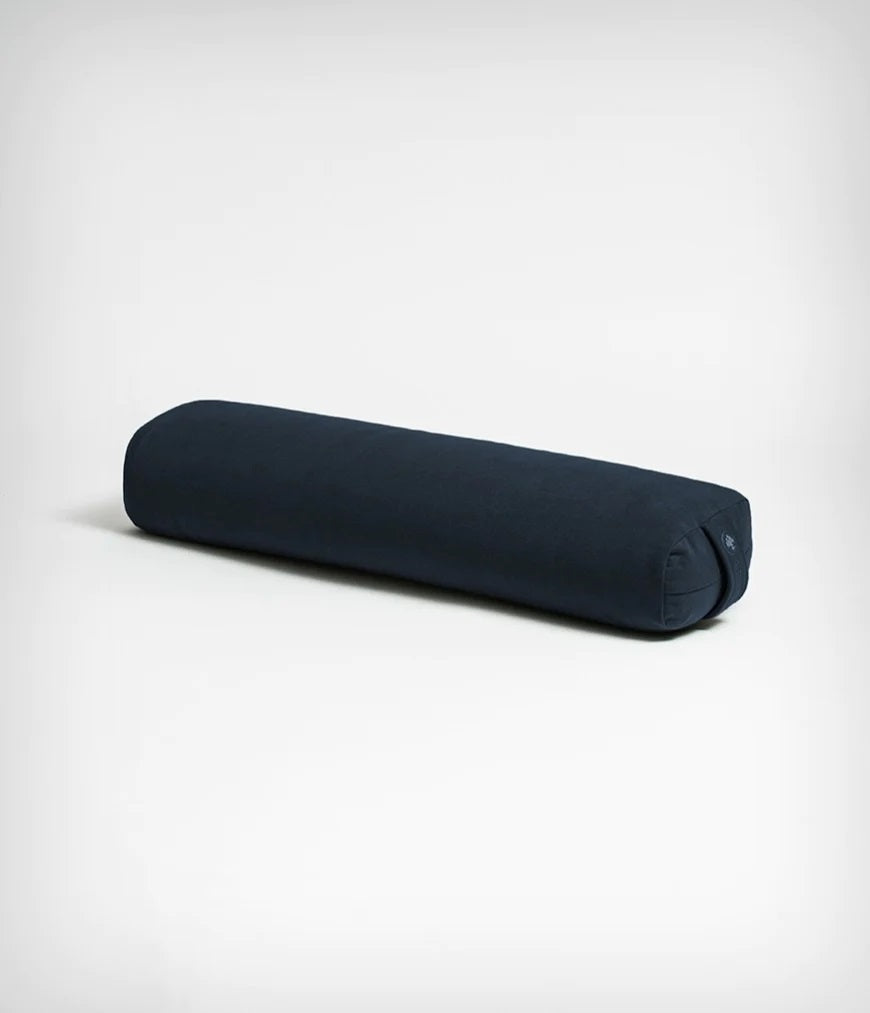Manduka Bolster Lean
