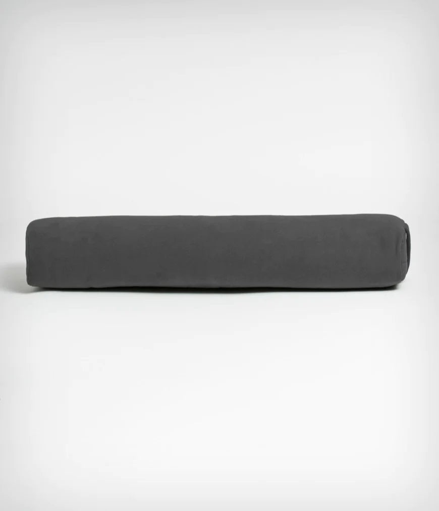 Manduka Bolster Lean