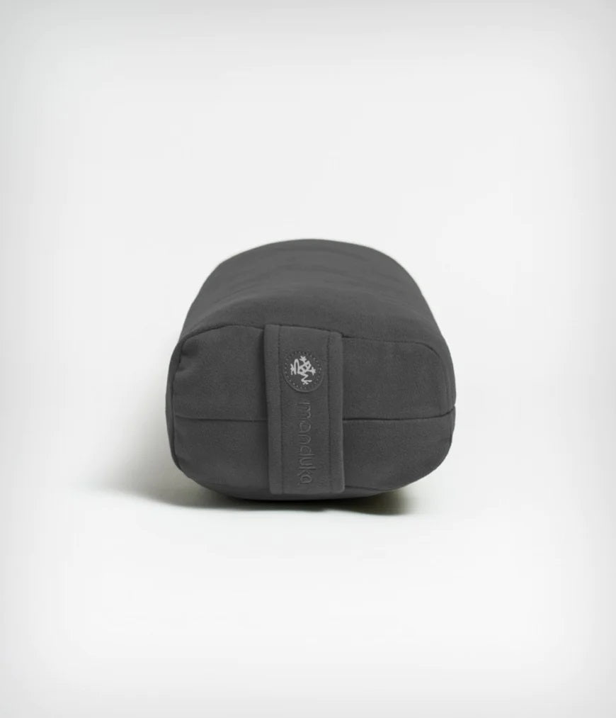Manduka Bolster Lean