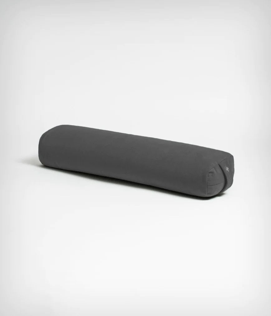 Manduka Bolster Lean