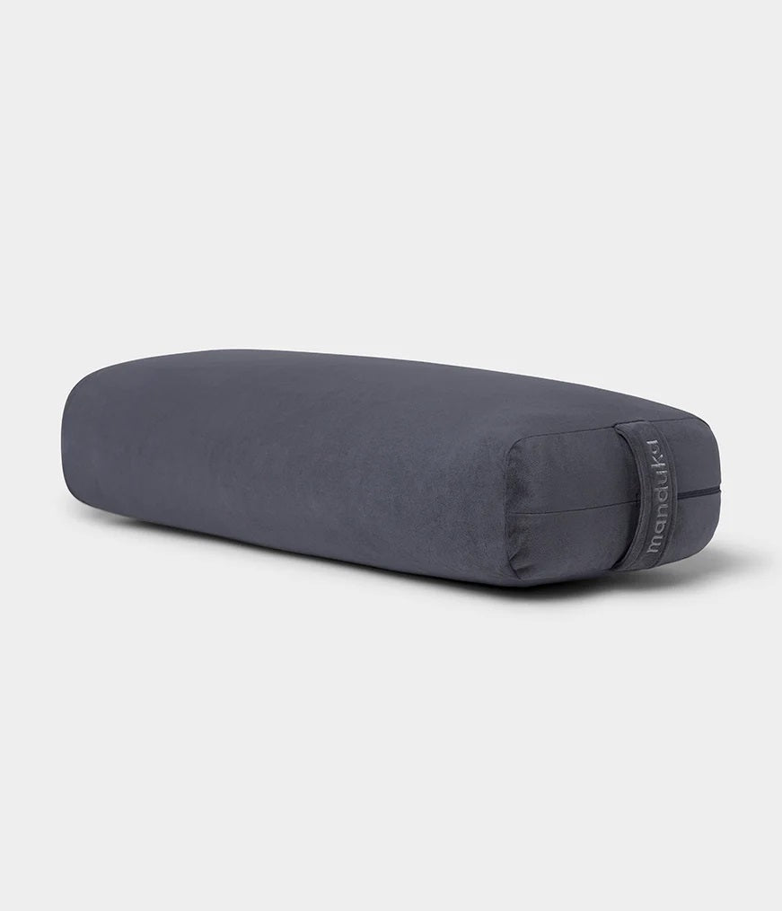 Manduka Bolster Rectangular