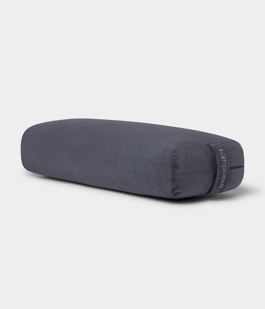 Manduka Bolster Rectangular