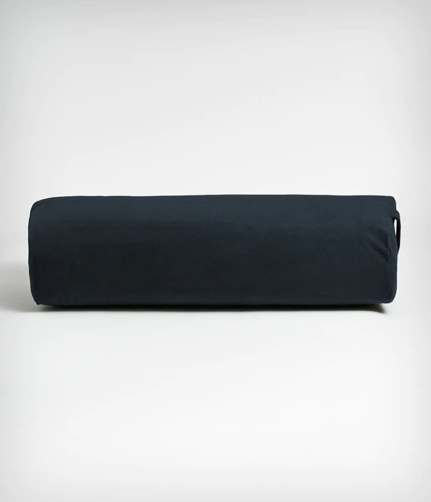 Manduka Bolster Rectangular