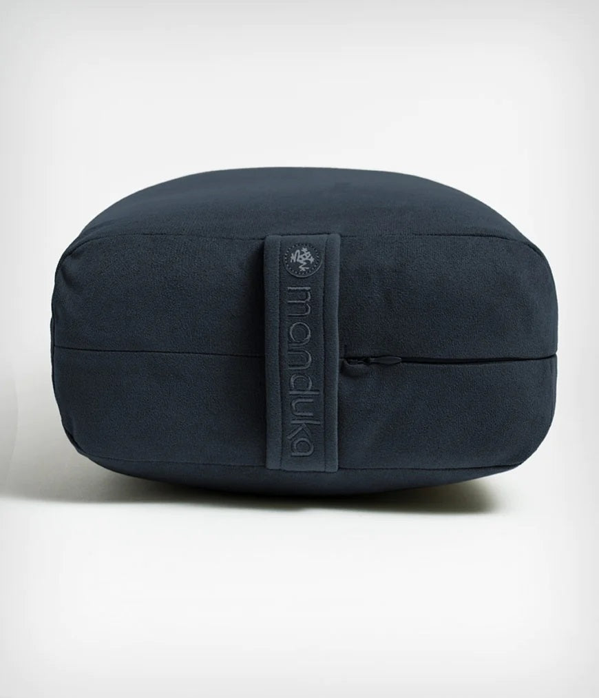 Manduka Bolster Rectangular