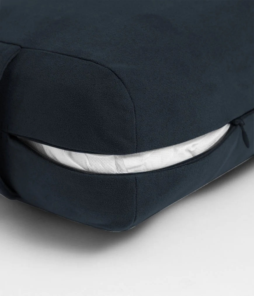 Manduka Bolster Rectangular