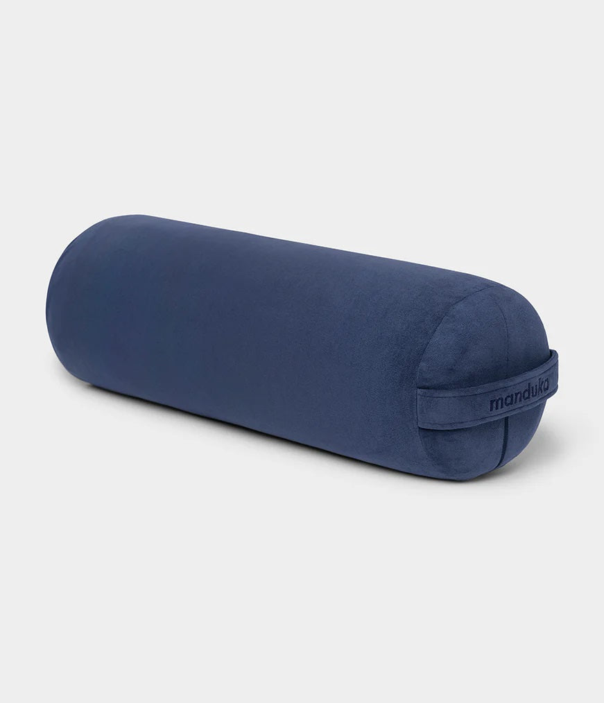 Manduka Bolster Round