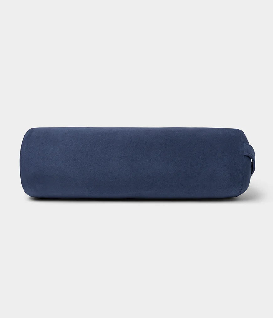 Manduka Bolster Round