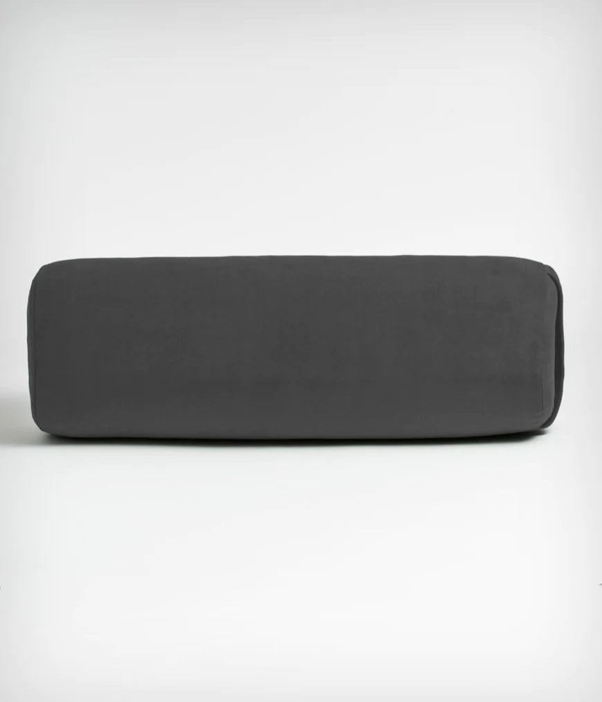 Manduka Bolster Round