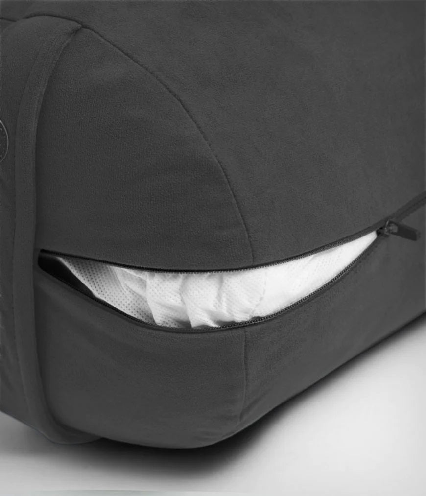 Manduka Bolster Round