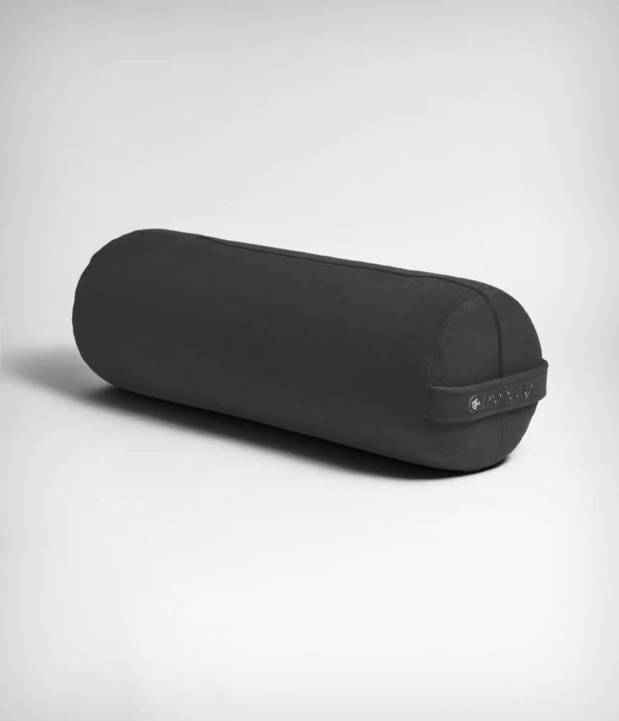 Manduka Bolster Round