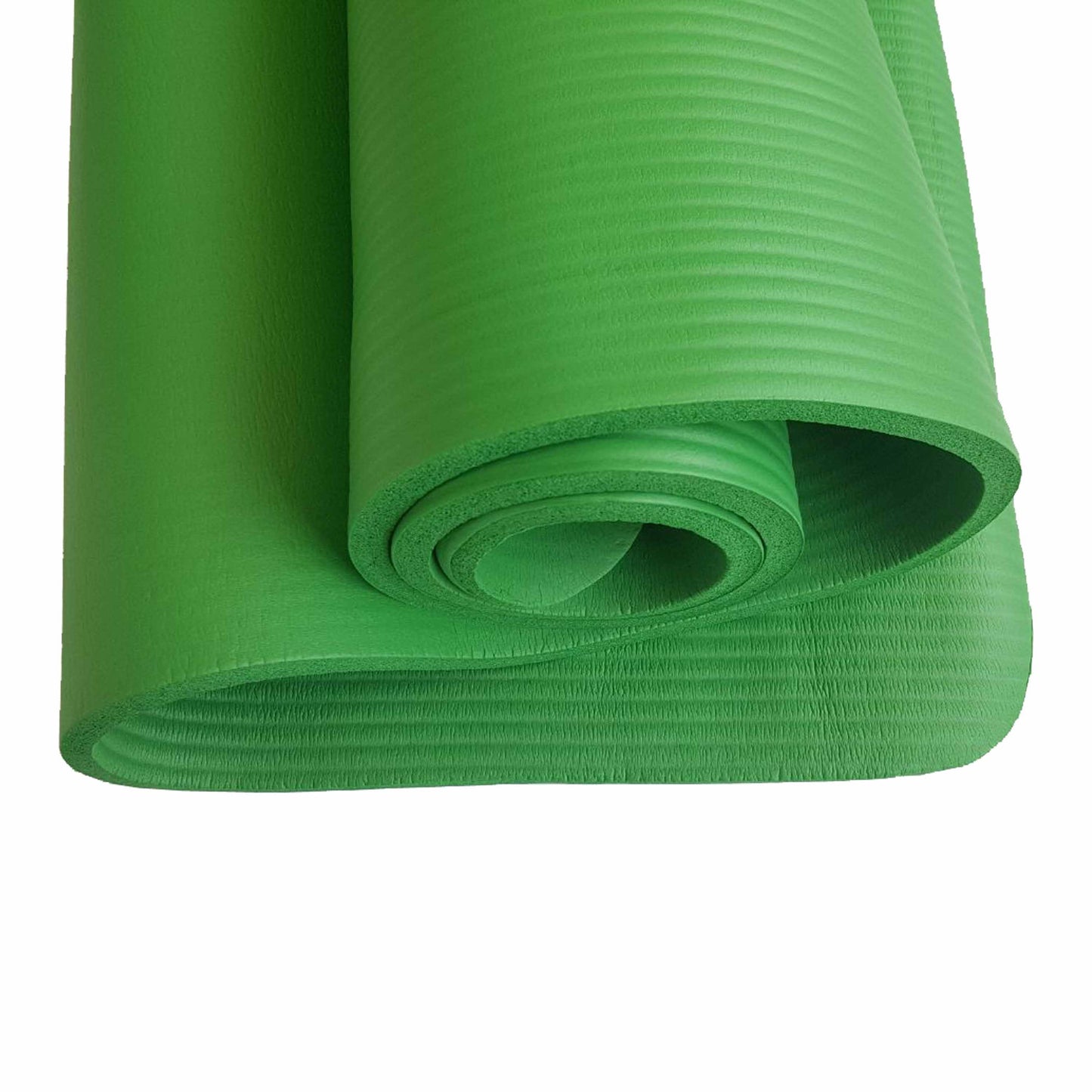 Buna Yoga Mat