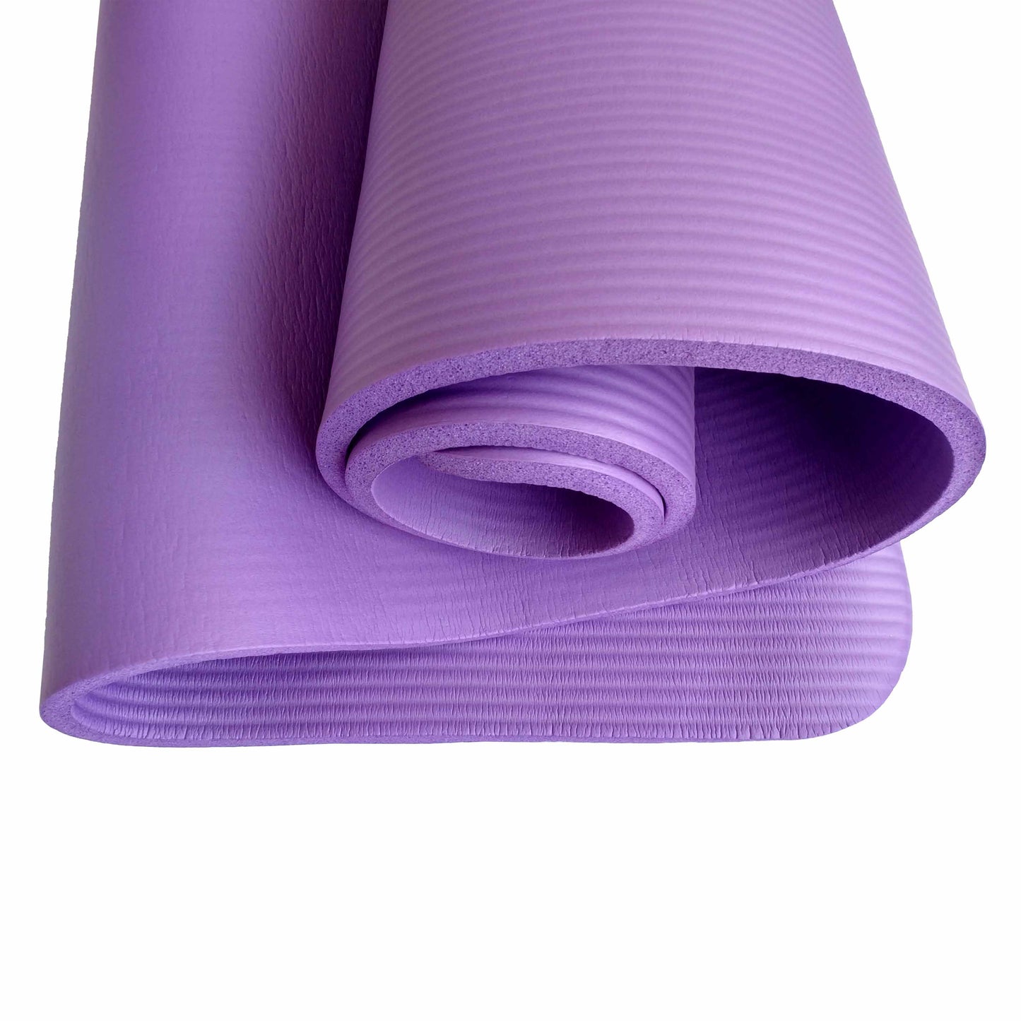 Buna Yoga Mat