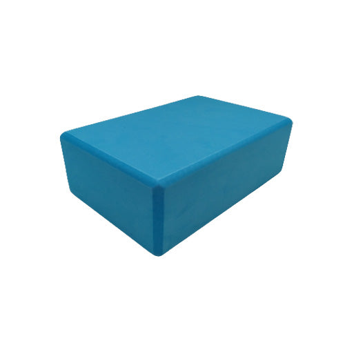 Block Foam Single Colour