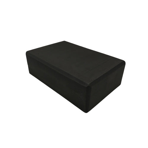 Block Foam Single Colour