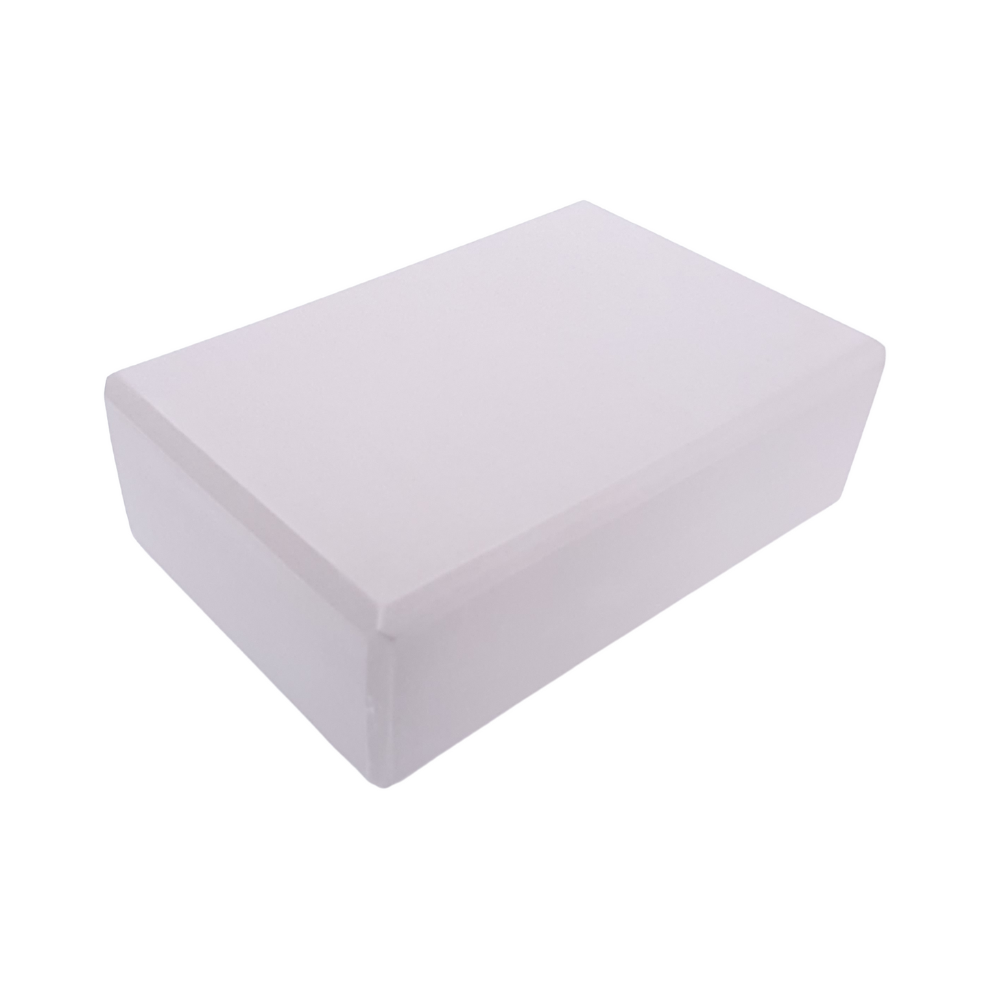 Block Foam Single Colour