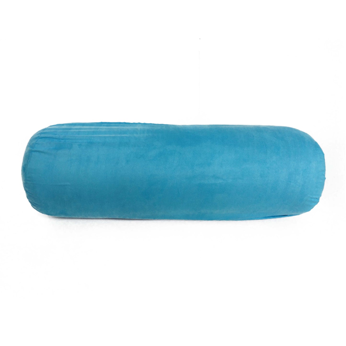 moonChi Bolster Round