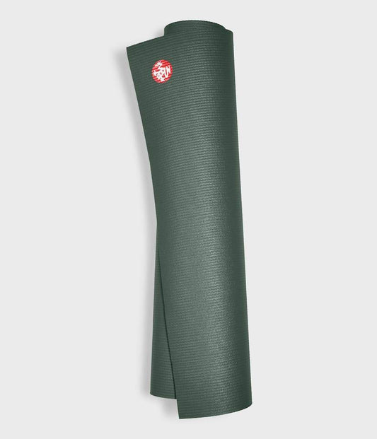 Manduka PROlite 4.7mm