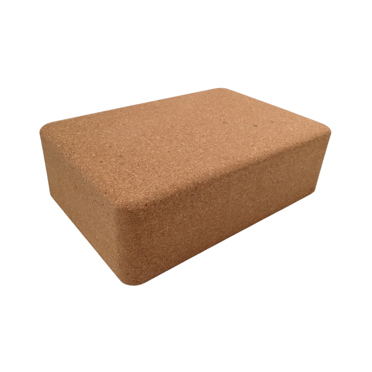 Regular Block Cork